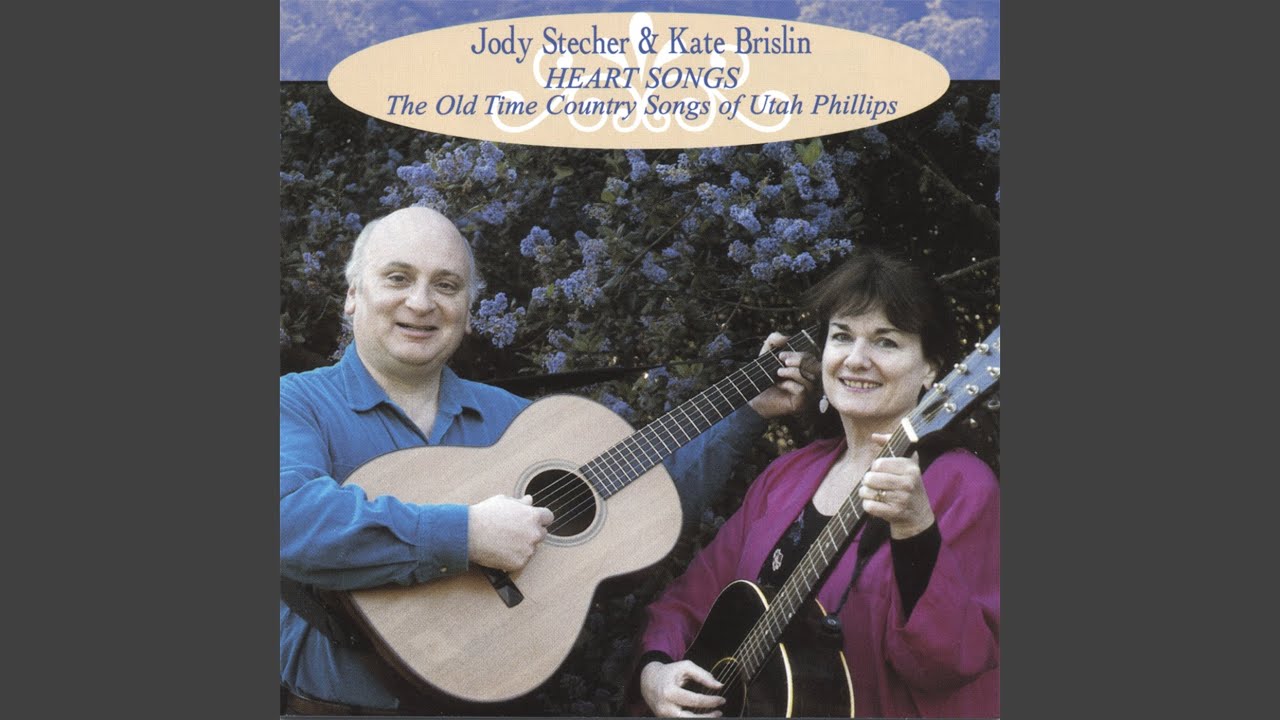 Green Rolling Hills of West Virginia