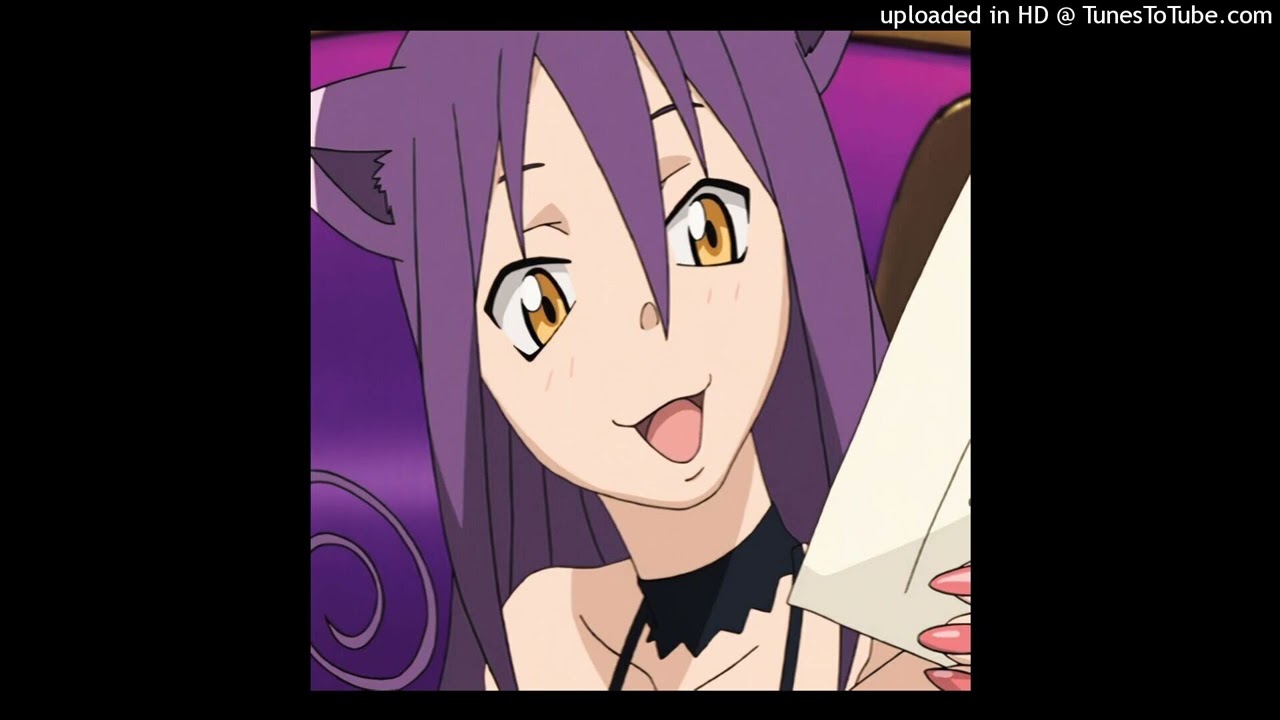 pierre bourne x richie souf type beat- flyaway