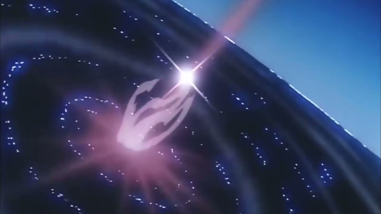 kelela - sorbet / slowed + reverb