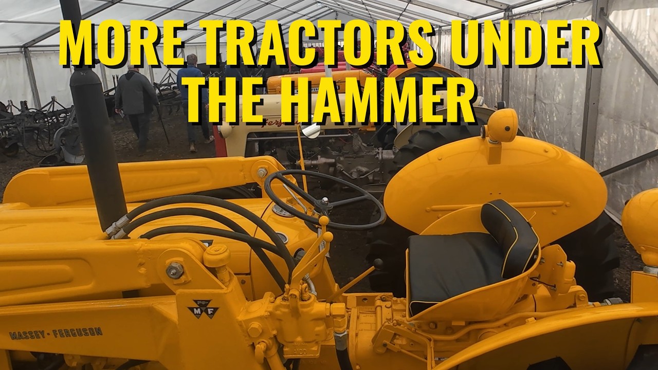 Распродажа коллекции Морна - Часть 2