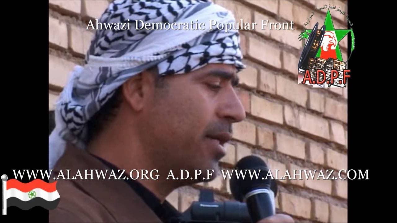 تشييع الفنان المروحوم عبد الأمير ادريس(الجزءالاول)