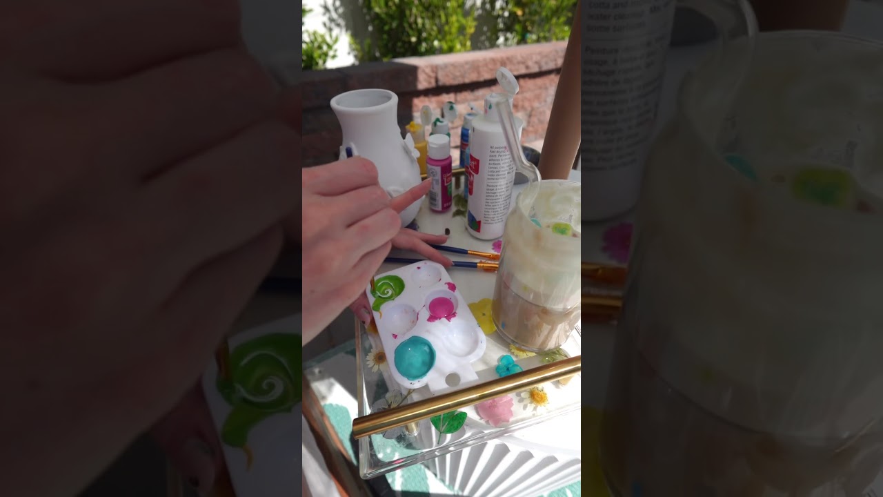 Воскресенье из жизни одинокого интроверта, живущего в одиночестве.