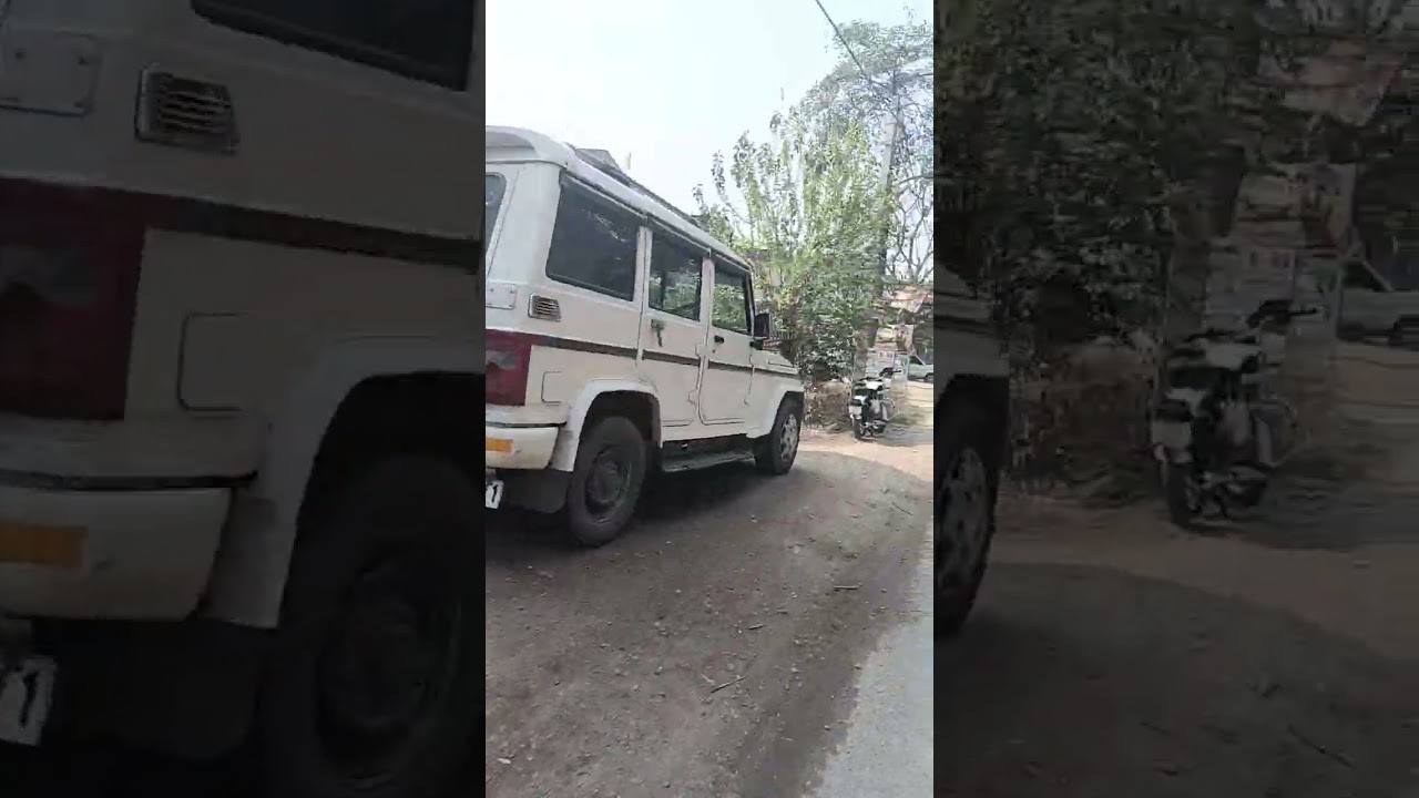 ♥️♥️♥️♥️