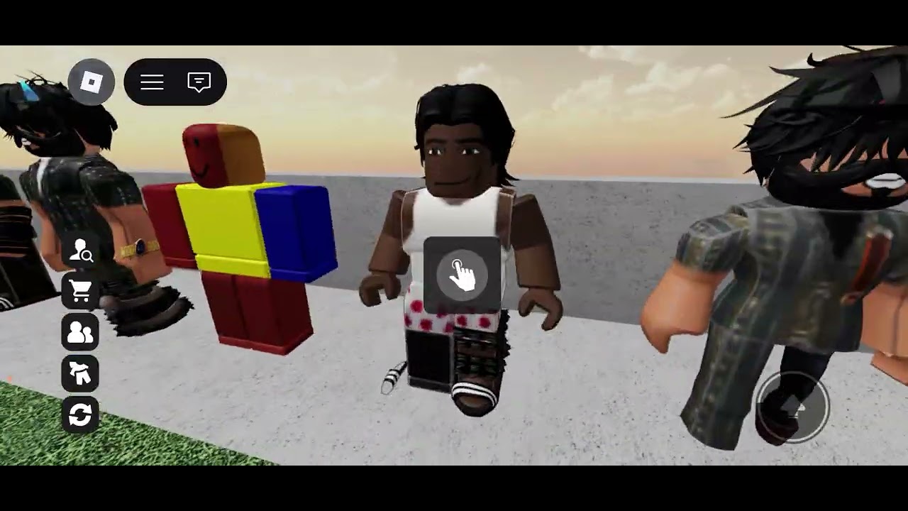 ‏ فضحت المشاهير وأصحابي😱😂🤣😂😂🤣