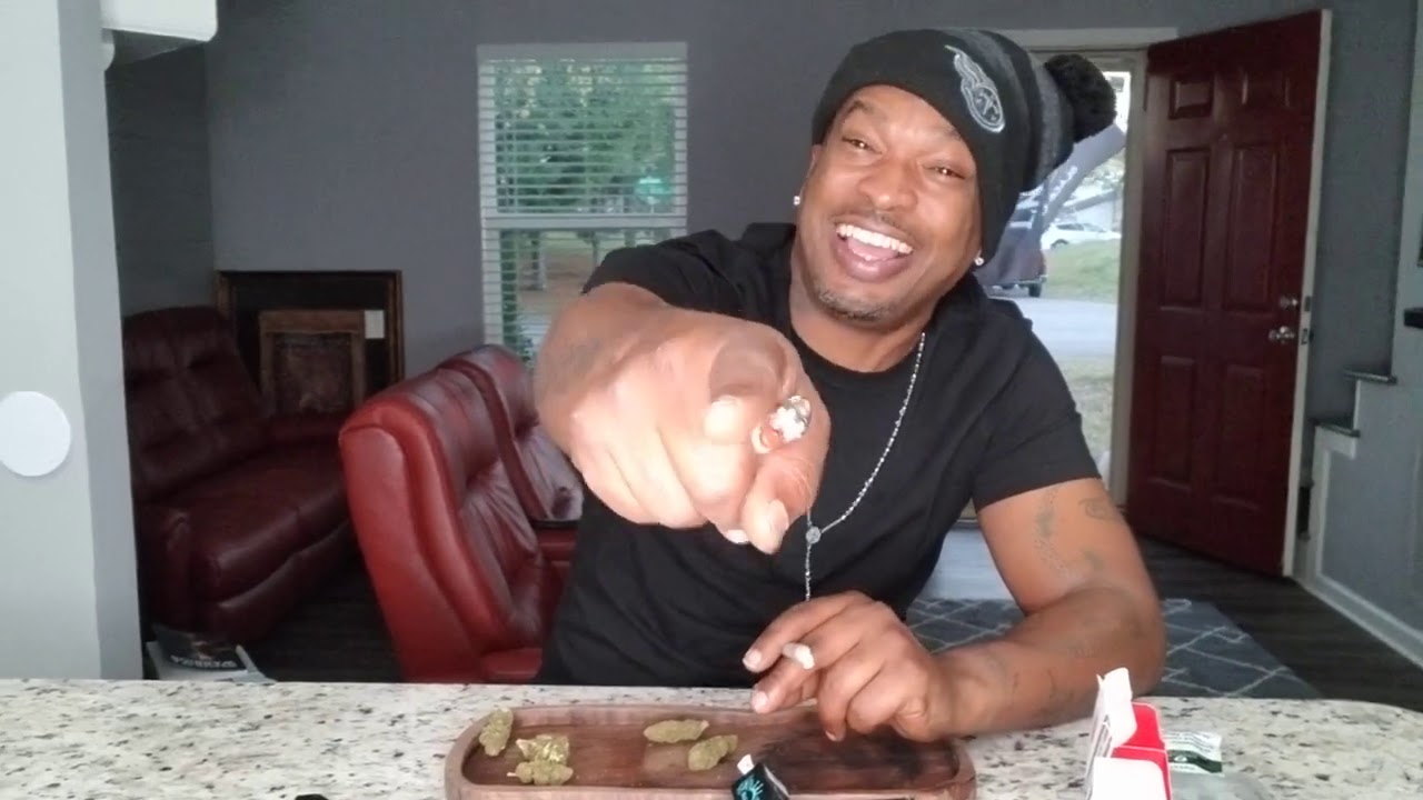 wow! Cbd monthly subscription box from 