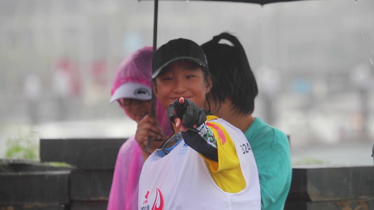 2018 Topper Worlds 02