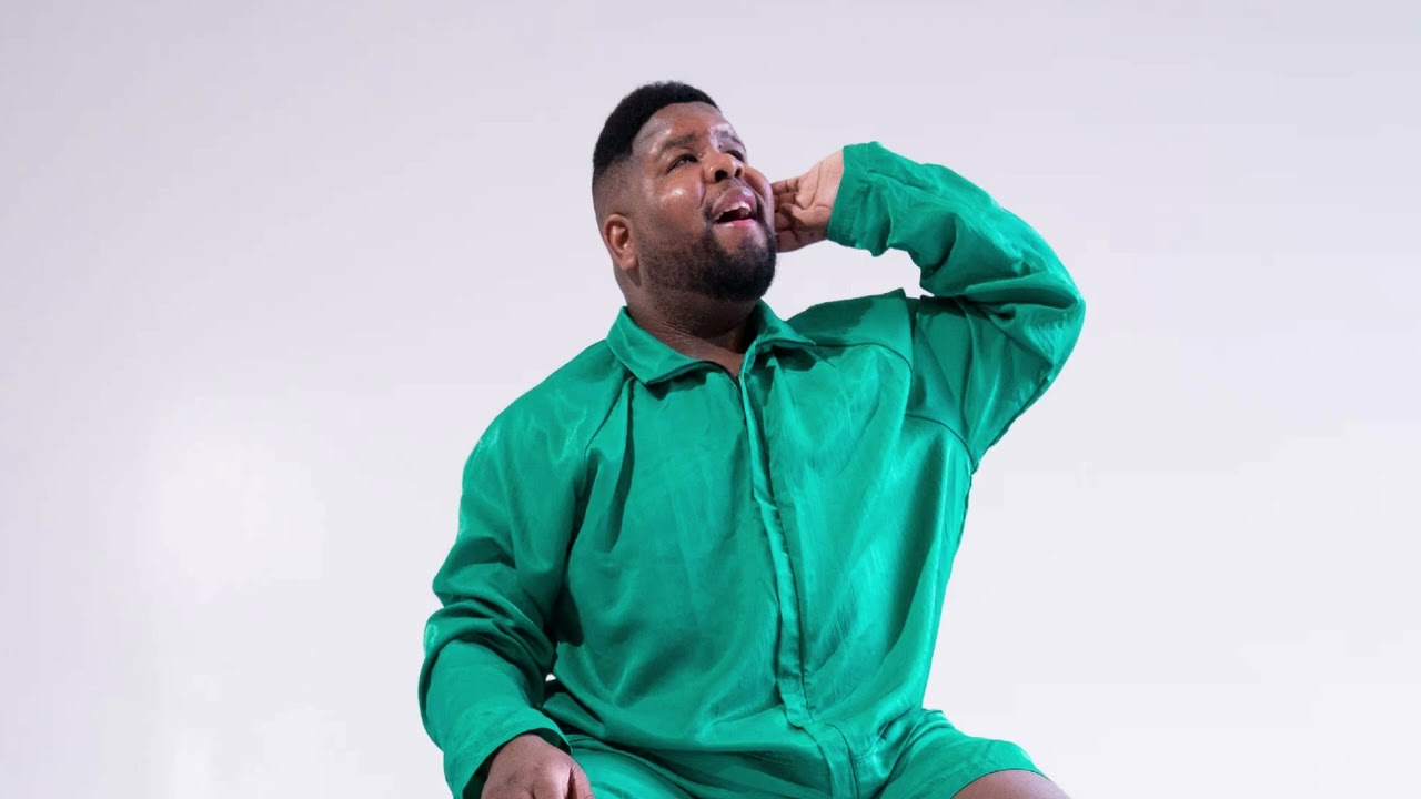 RAY DALTON - DO IT AGAIN Adriano Mogo X Maia Dan Original Extended 2@23