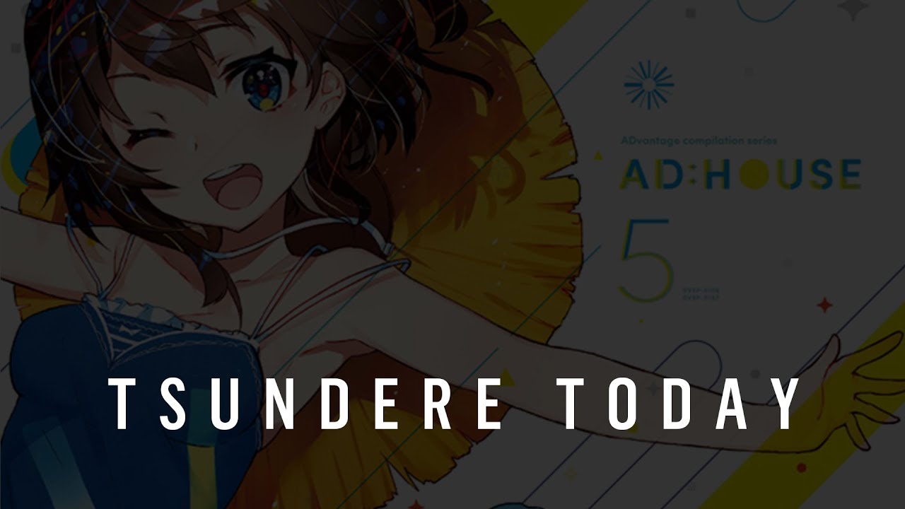 BLUE SEAL - tigerlily [Diverse System]