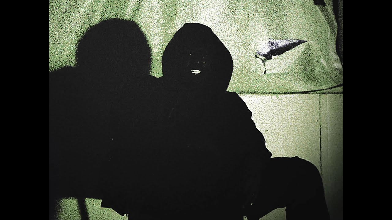 PRETTY FACE [FOOTAGE]