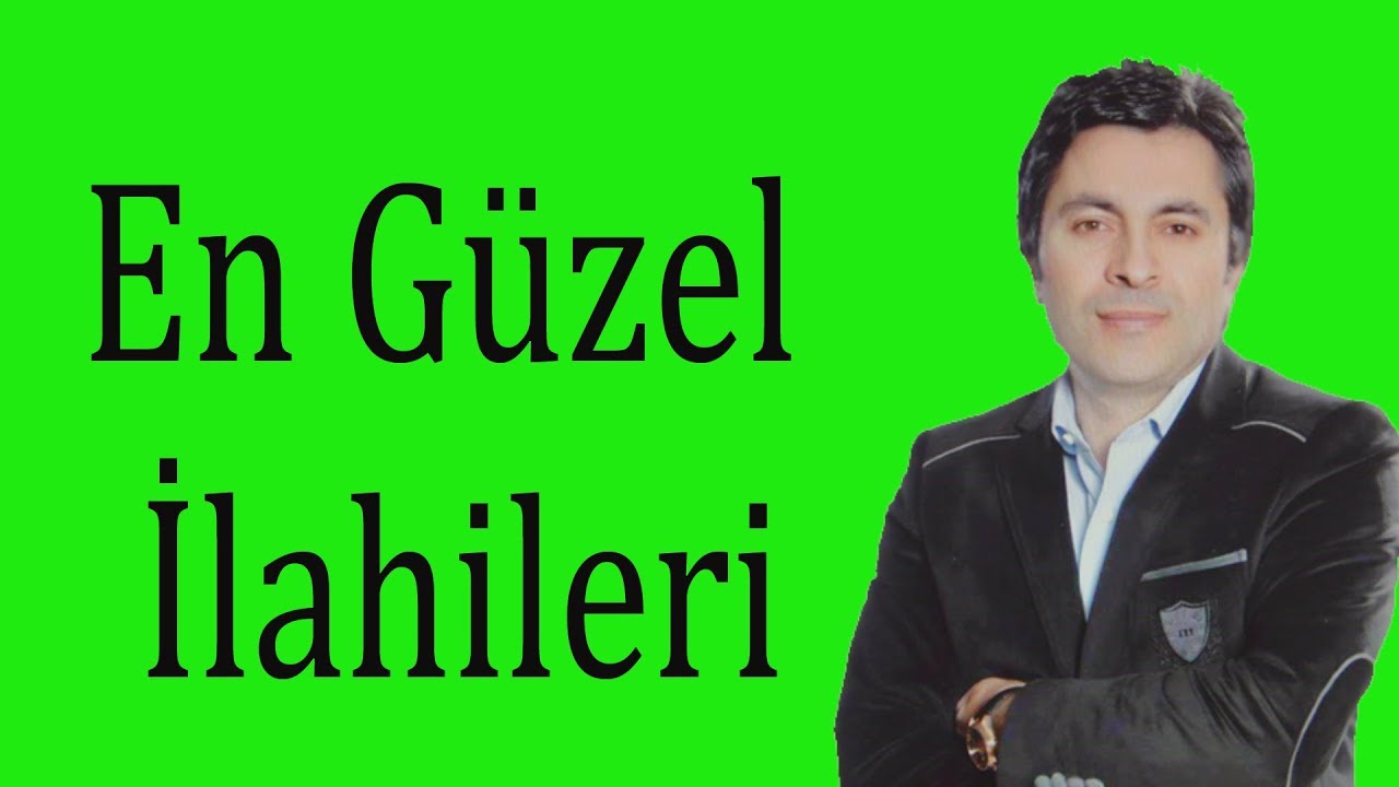 Abdurrahman Önül bir görseydik seni ey resul - en güzel Abdurrahman Önül ilahileri - ilahi dinle