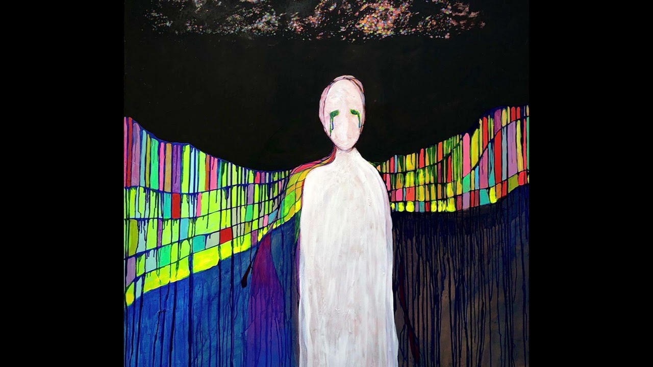 jshxwty x aa2x type beat