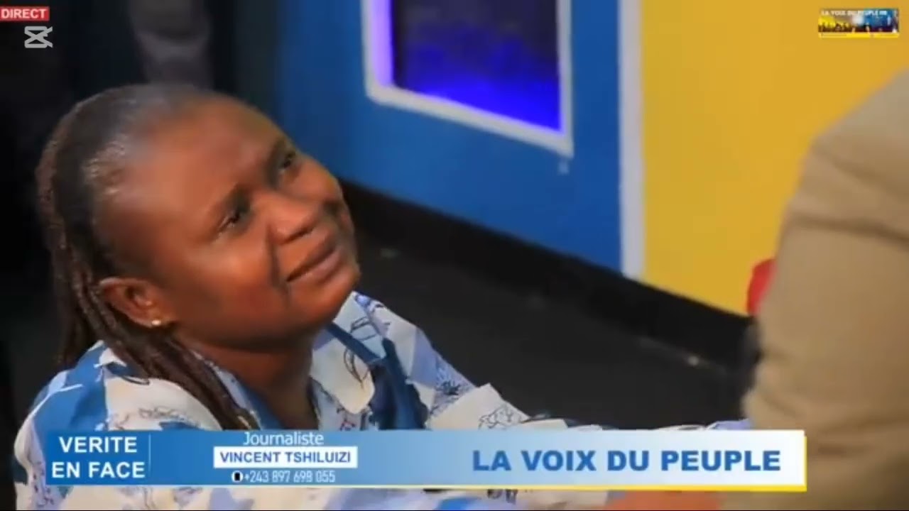 Pt2: mon grand veux épouser une p.r.o.s.t.i.t.u.é.e sans le savoir 