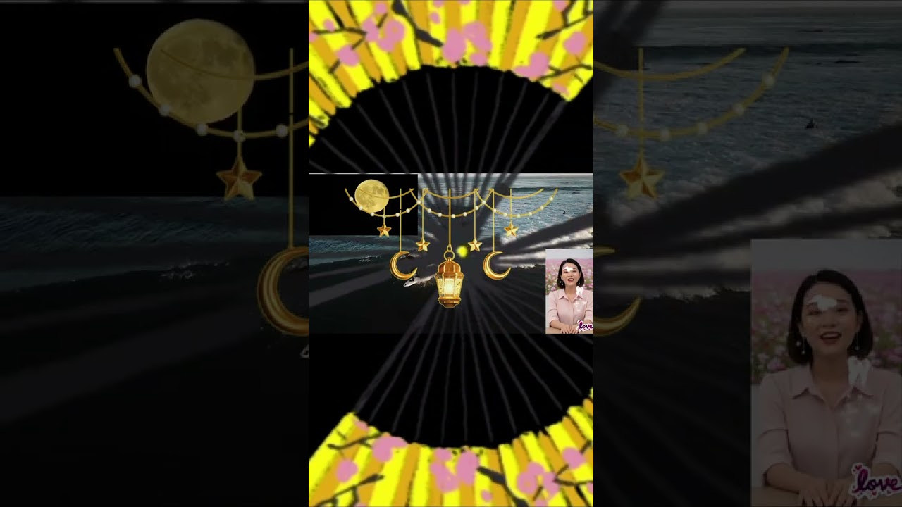 Cảnh Báo Quan Trọng Trong Thời Gian Sao Thủy Nghịch Hành