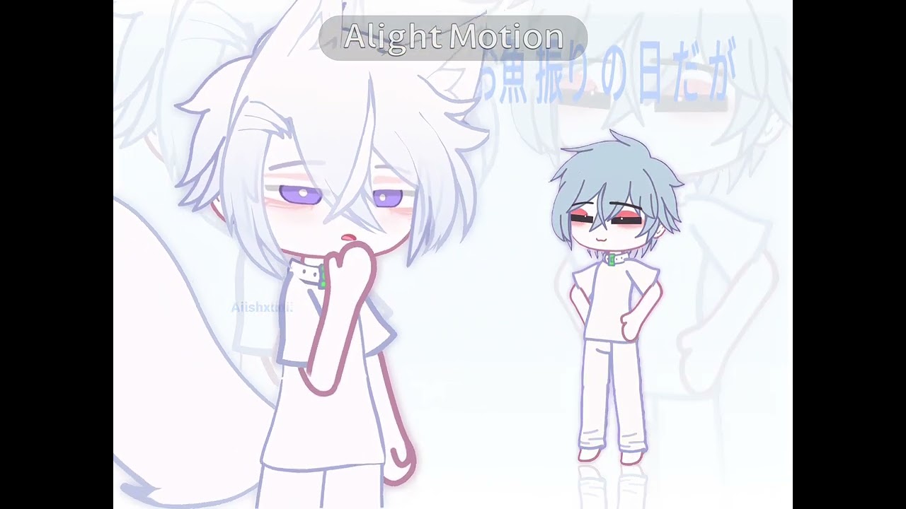 ♡ First video!(* ´ ▽ ` *)  