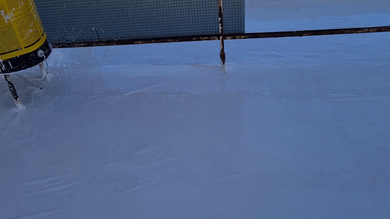 &Sigma;&tau;&epsilon;&gamma;ά&nu;&omega;&sigma;&eta; &Tau;&alpha;&rho;ά&tau;&sigma;&alpha;&sigmaf; &mu;&epsilon; ISOFLEX-PU 500