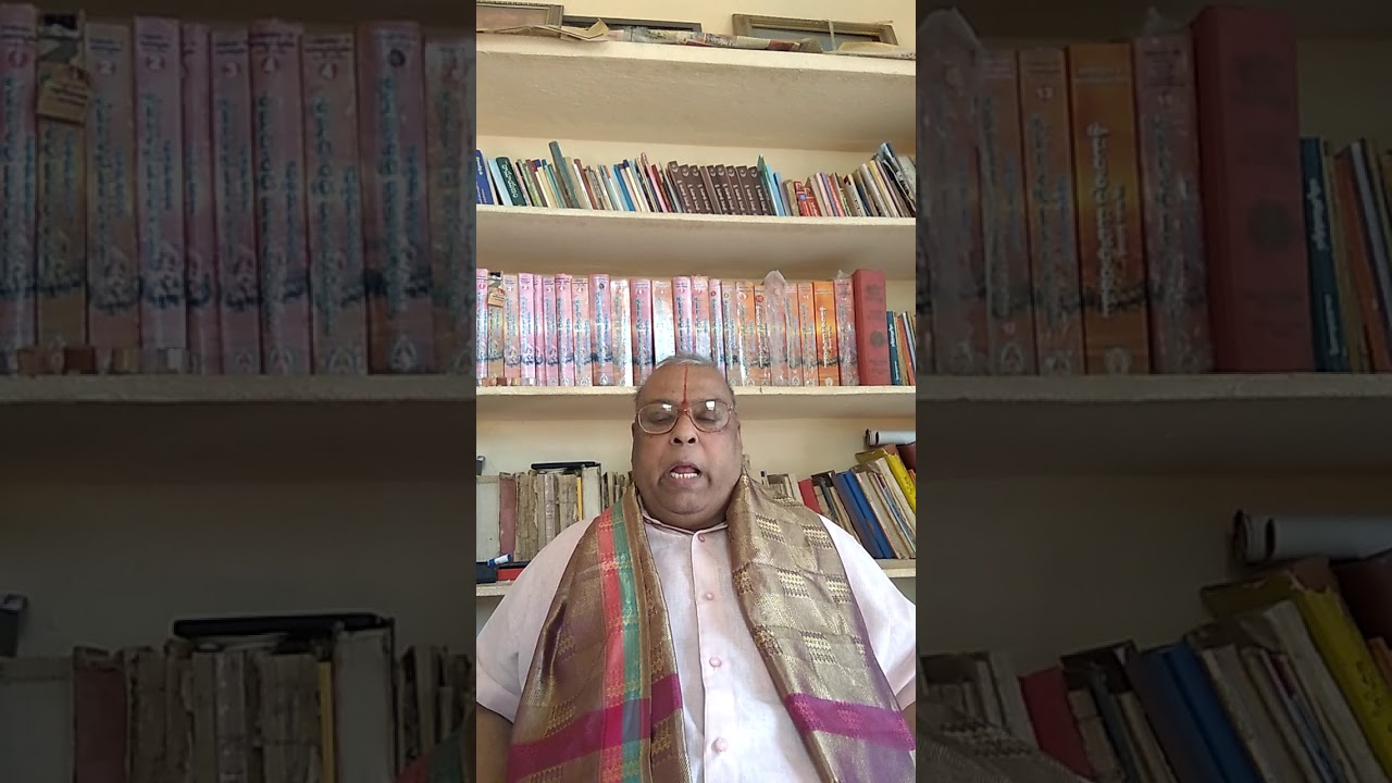 భక్తి సందేహాలు....శ్రీ  వైష్ణవ  శాఖలు