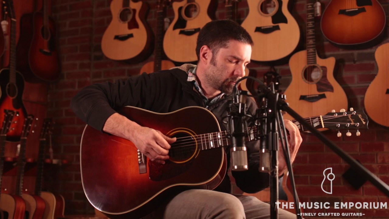 Fairbanks F-35 Limited 