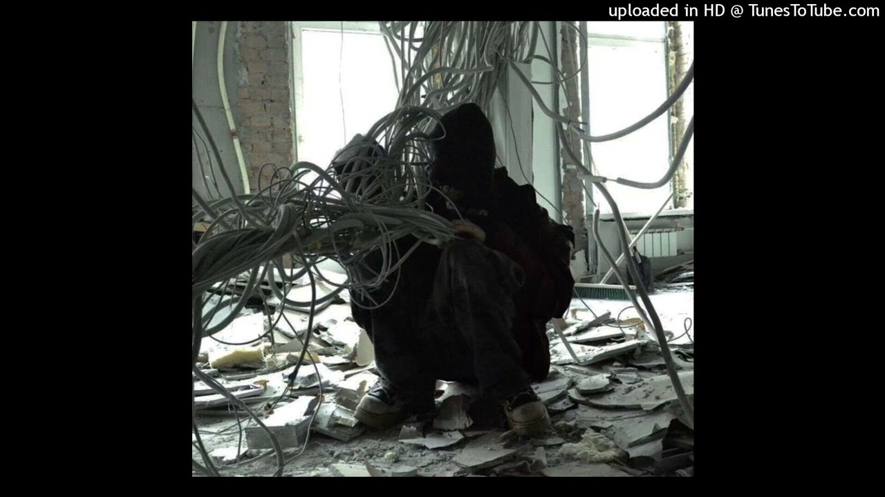 [free] kai angel x 9mice opium god system type beat 