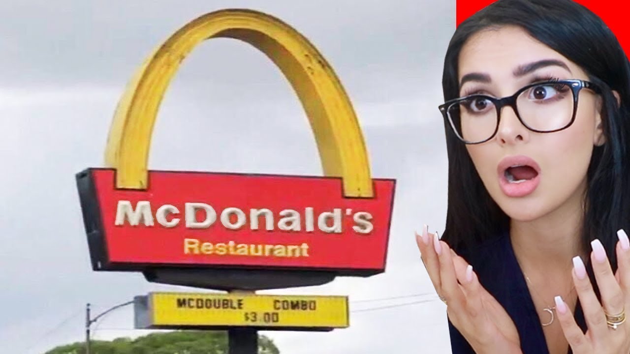 WORST DESIGN FAILS EVER