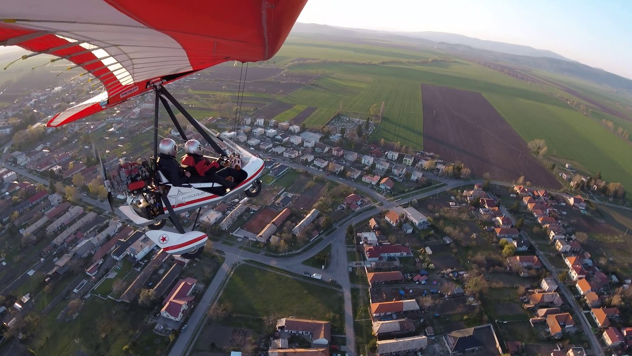 Hronsk&eacute; kľačany