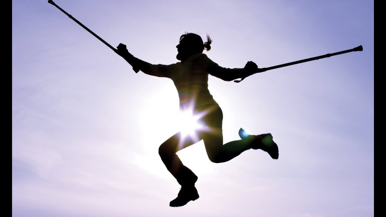 DoAbility - all kinds of mobility, and aids for daily living