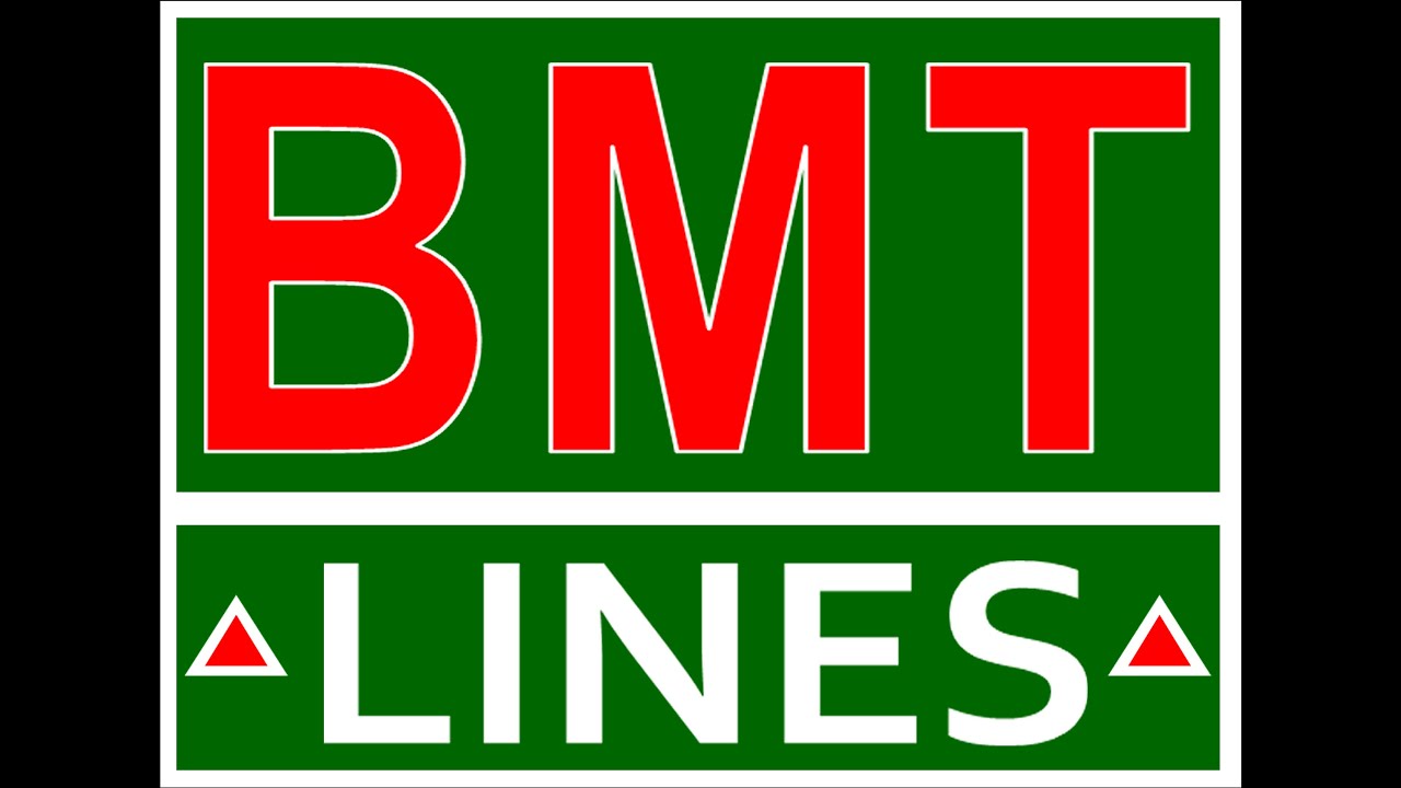 Politics In Transit: The Rise and Fall of the BMT
