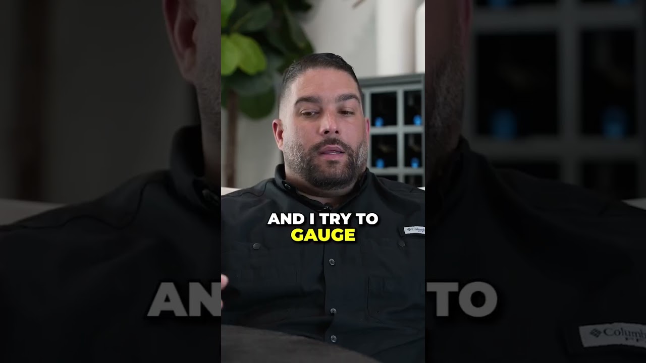 How Do I Stay Motivated? 