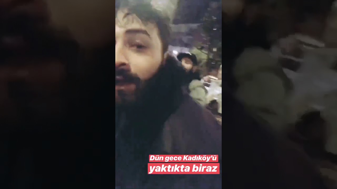 Tuğba &Ccedil;ınar ve Şehinşahın &ccedil;ıktığına dair dedikoduları oluşturan instagram storysi