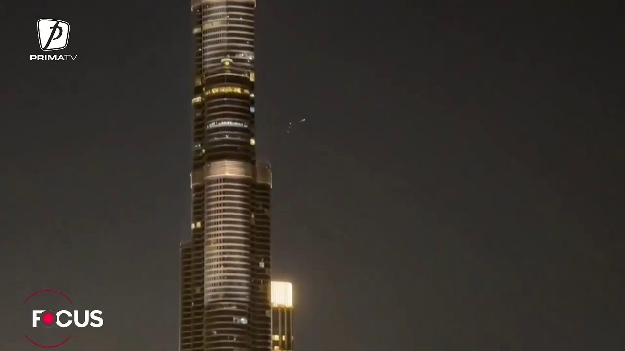 Focus 18 cu Andreea Berecleanu