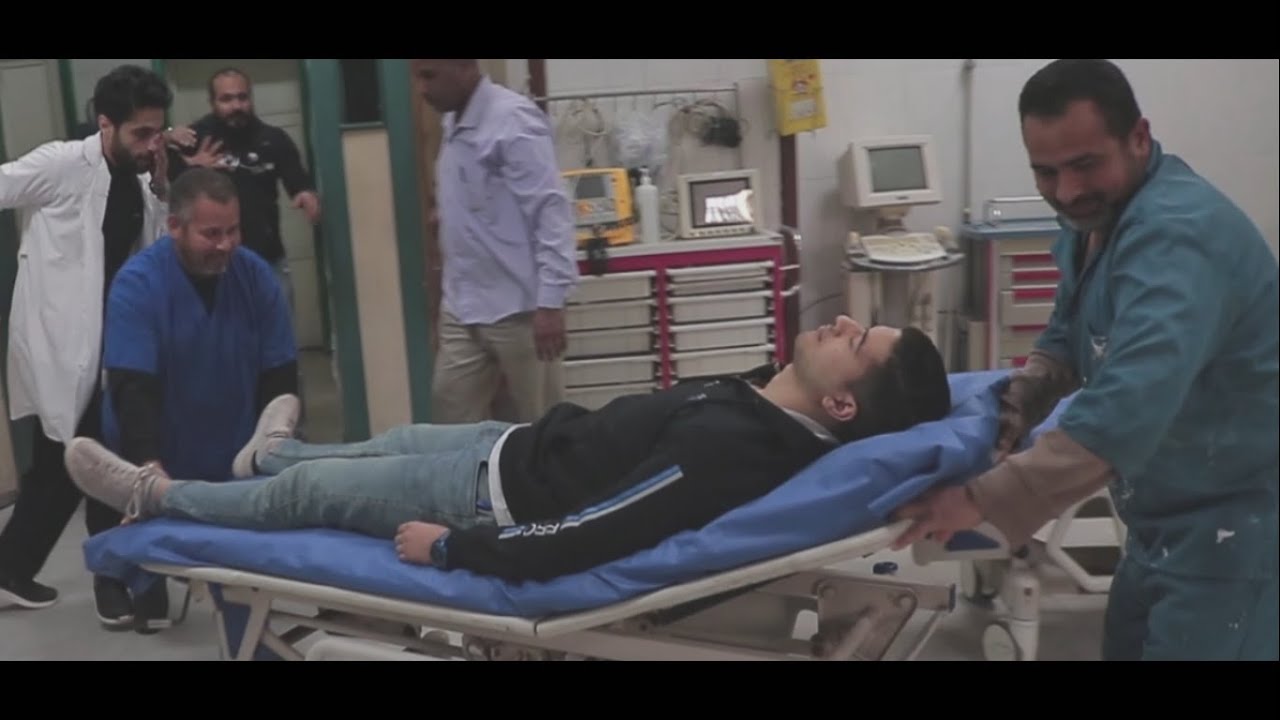 الفيلم القصير 