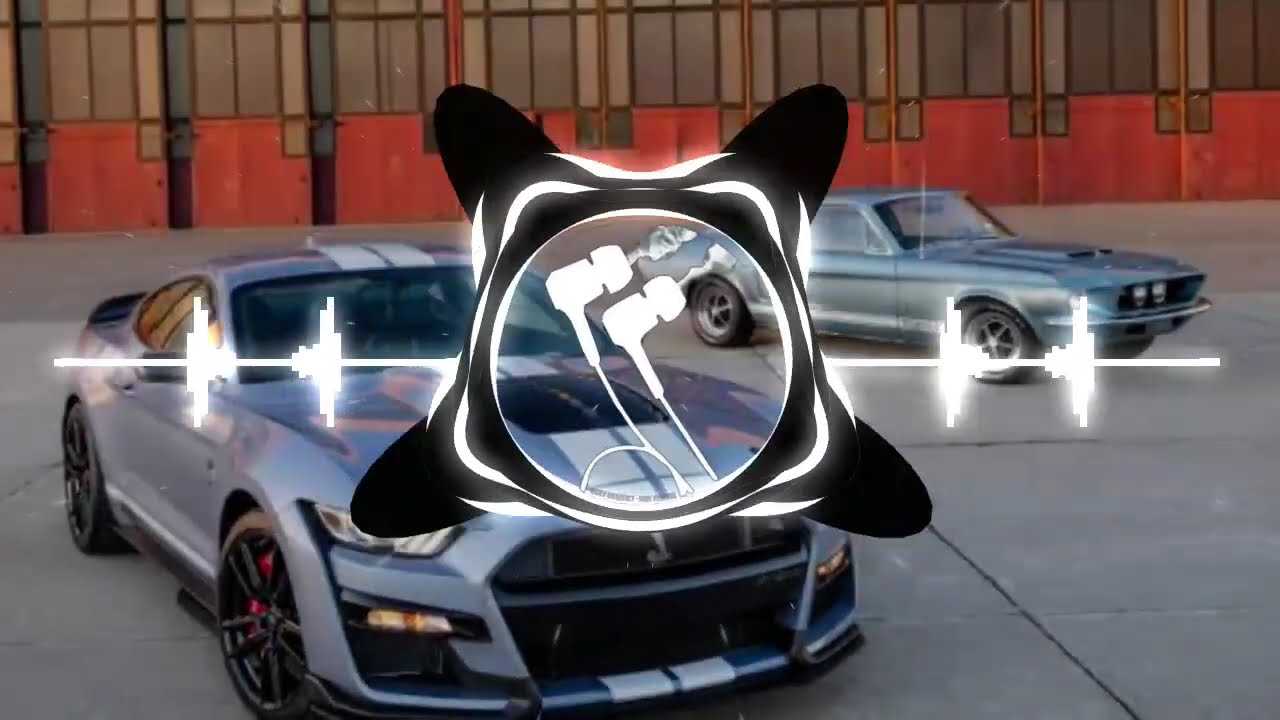Jaat Intro🔊🔊Bass Boosted🔊🔊Ajay Bhagta | Manisha Sharma |Haryanvi Songs 2025 bass boosted Flbm