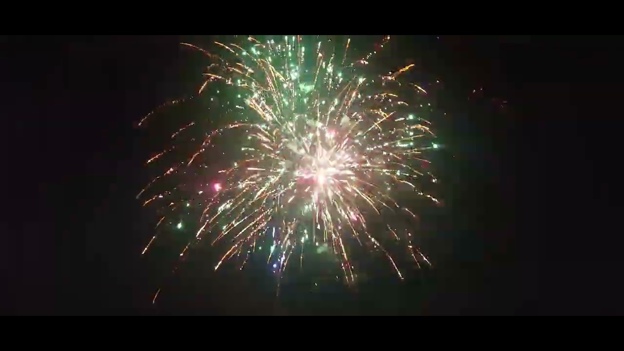 Neon demon!! holy hell