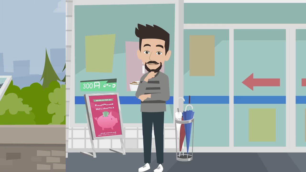 AWR ENERGIA - IMPORTÂNCIA DA MANUTENÇÃO PREVENTIVA