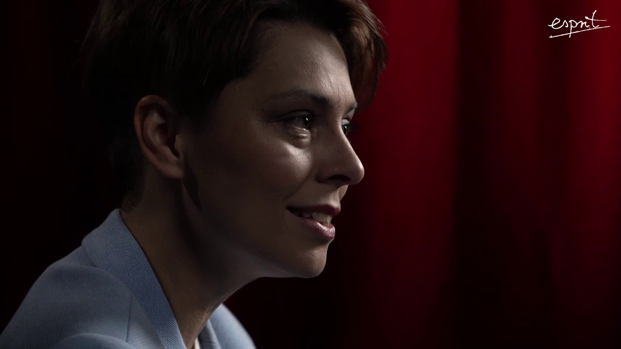 Joanna Bątkiewicz-Brożek #5 | Te świadectwa udowadniają siłę modlitwy zawierzenia!