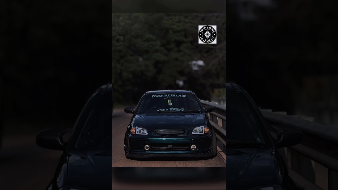 My JDM Collection Is INSANE 🔥| Car collection | Cars | Japan cars