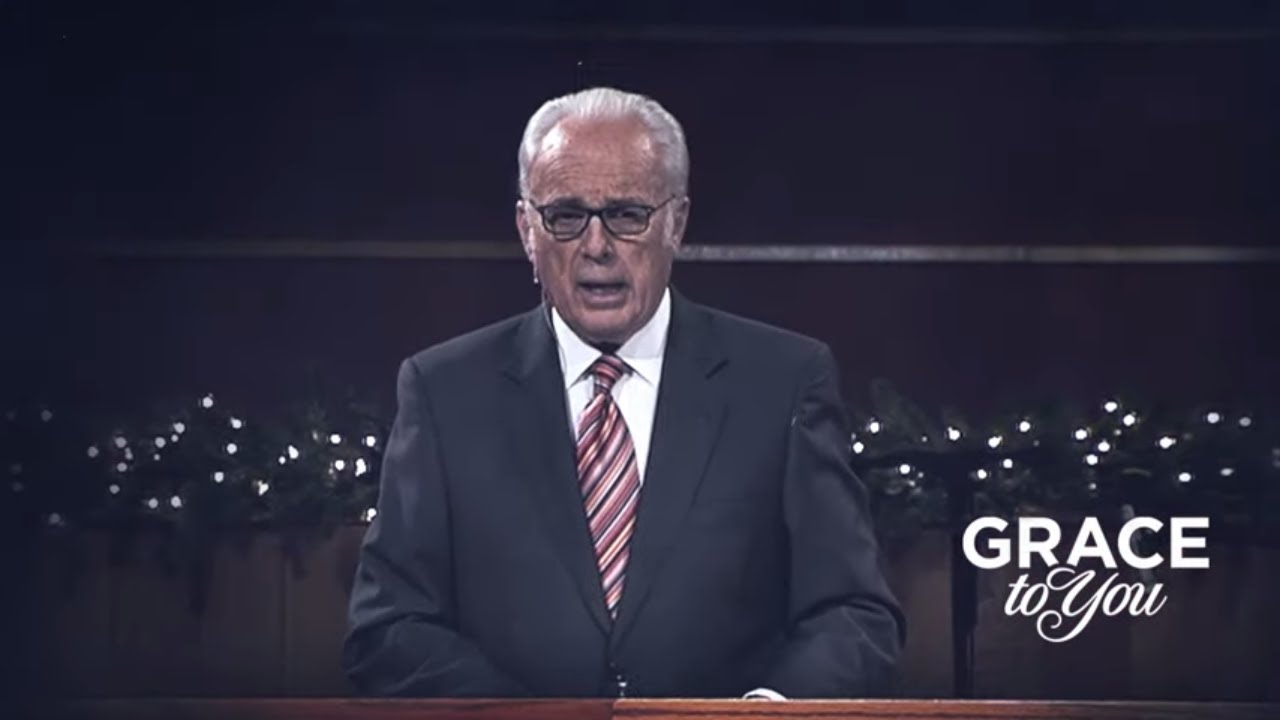 Understanding the Day of the Lord, Part 2