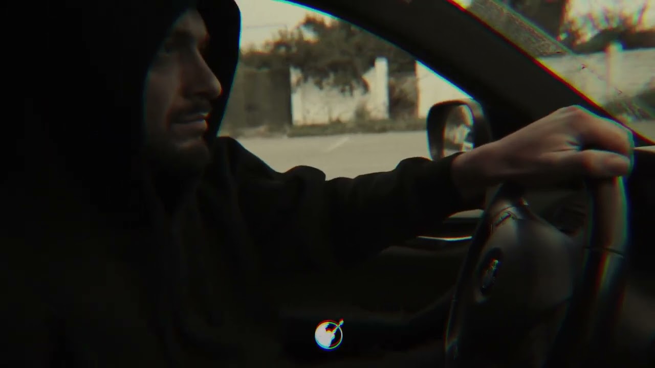 JUDJ-Добро пожаловать