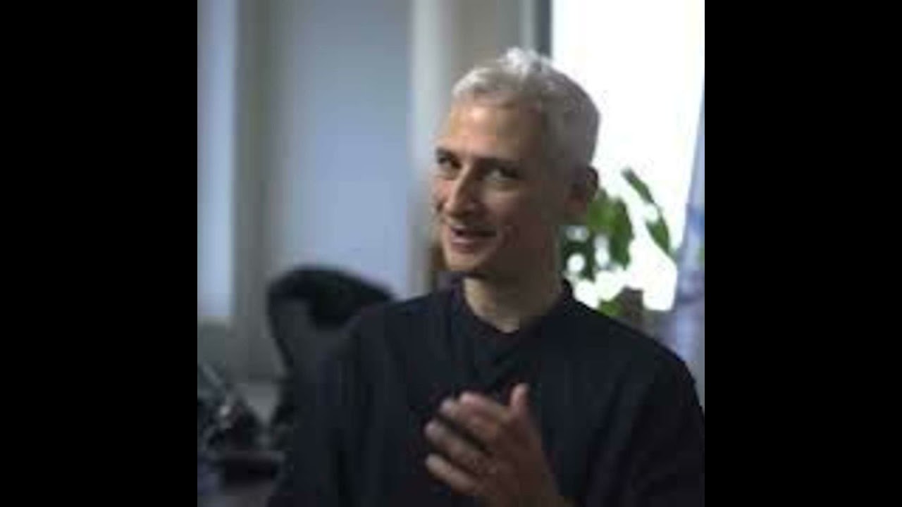 פרק 4: מנהיגות וחוסן הם בחירה של רגע - לאו דווקא תכונה. שיחה עם ד