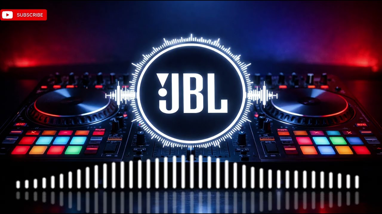 DJ Matal Night 🔥 Bass Boosted Party Mix 2026#DJMusic #BassBoosted #PartySong #TaporiVibes #DanceMix