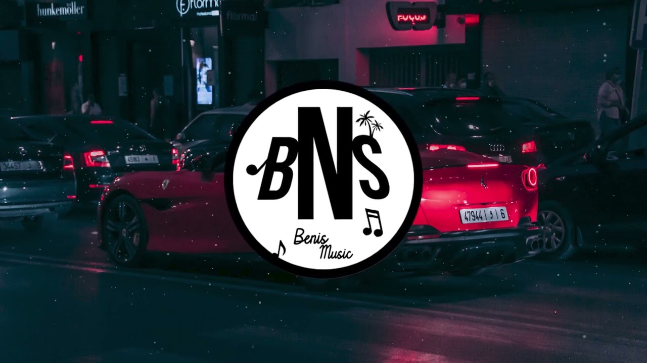 DEEP HOUSE 2026 - Splinter Drift (Original Mix) Benis Music