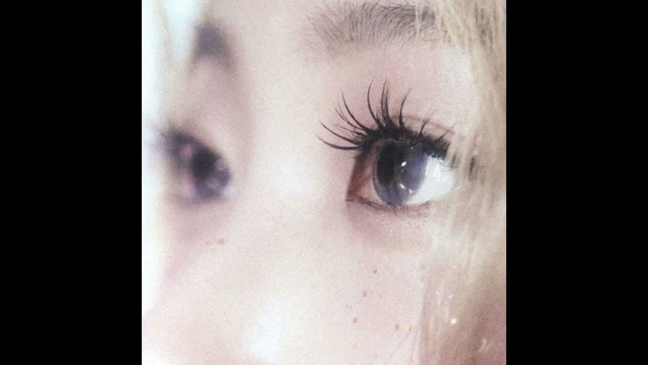 [FREE] pittkiid type beat - “eyes