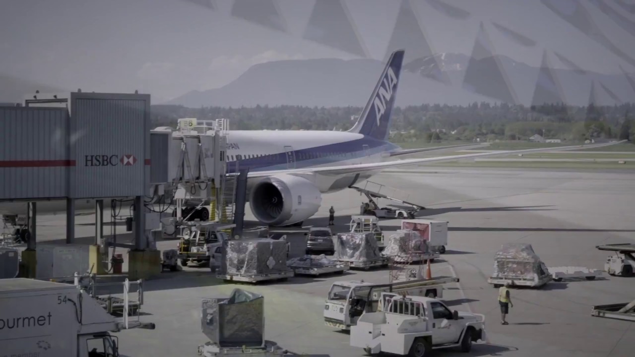 4Life Music Series Ep.3 [Europe Tour Pt.1]