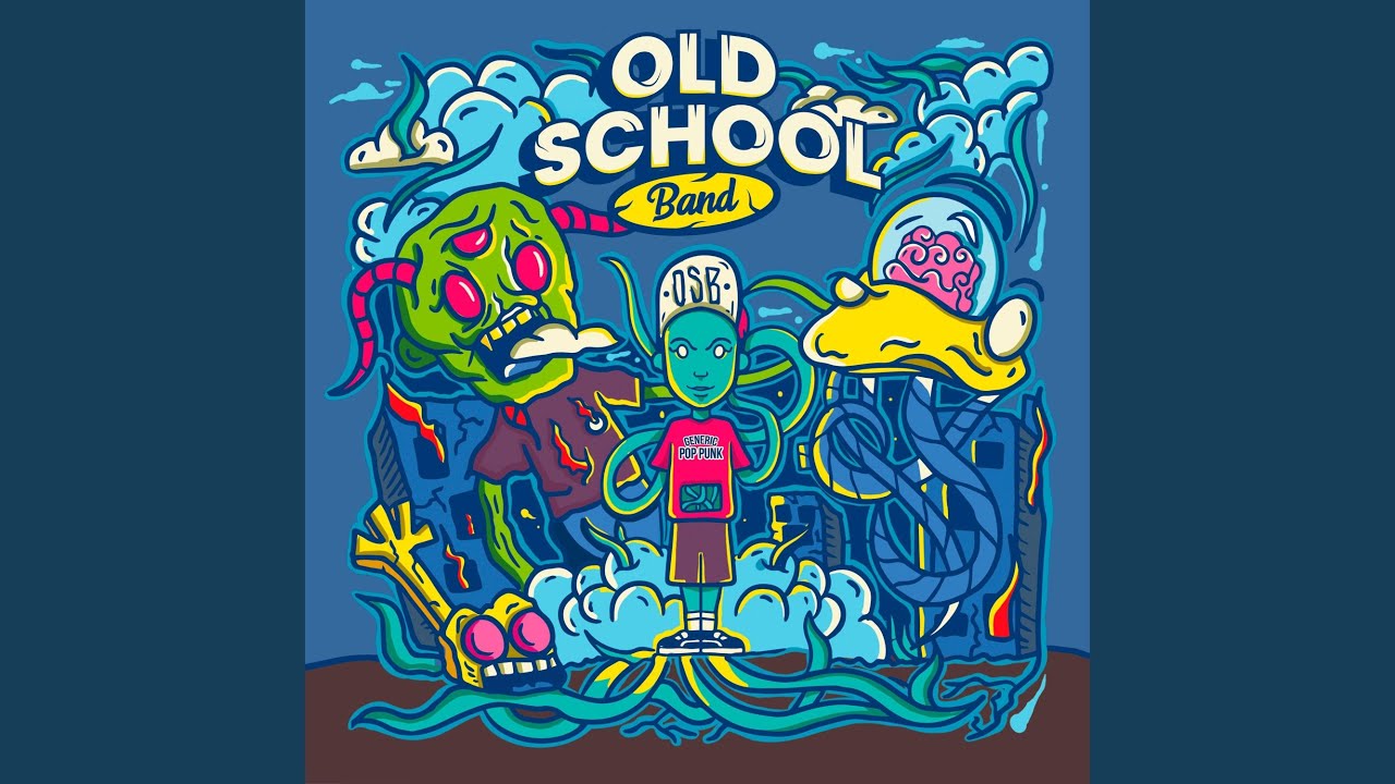 Cuando miro tus ojos