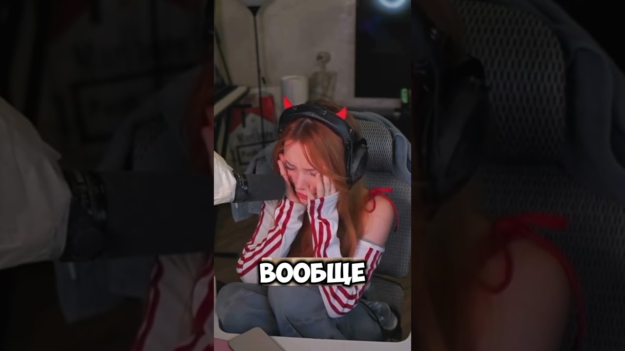 twitch: fasoollka #fasoollka #twitch #stream #твич #стрим #рекомендации