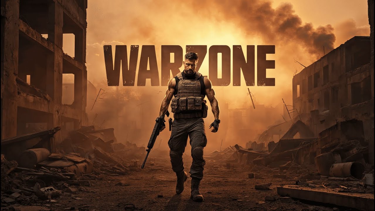 ЛУЧШИЕ МОМЕНТЫ СТРИМА!