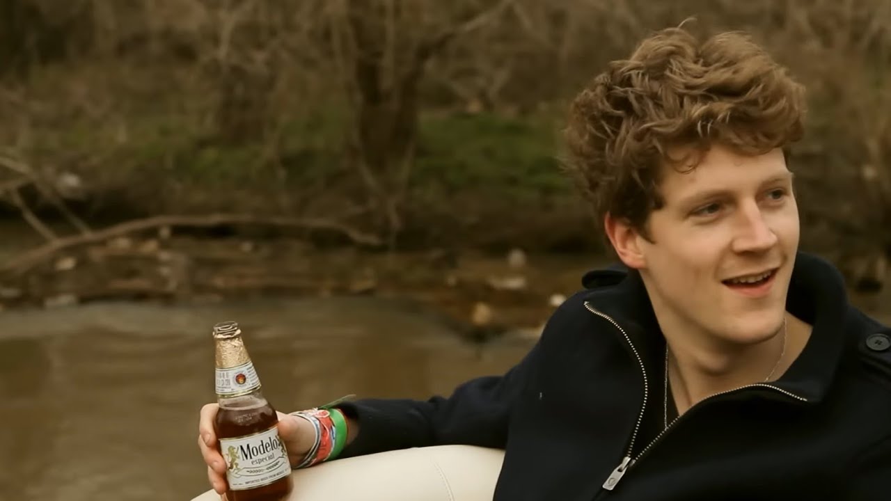 Scoundrels - Loud N Proud