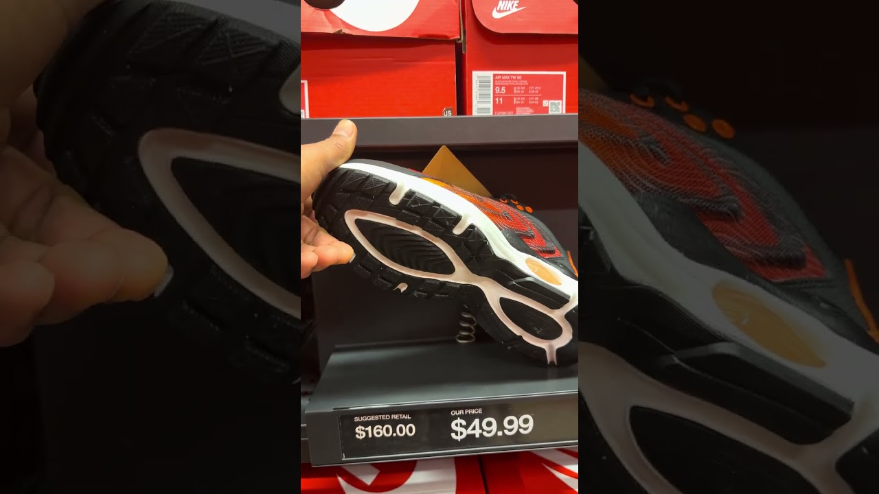 Leesburg premium outlet VA