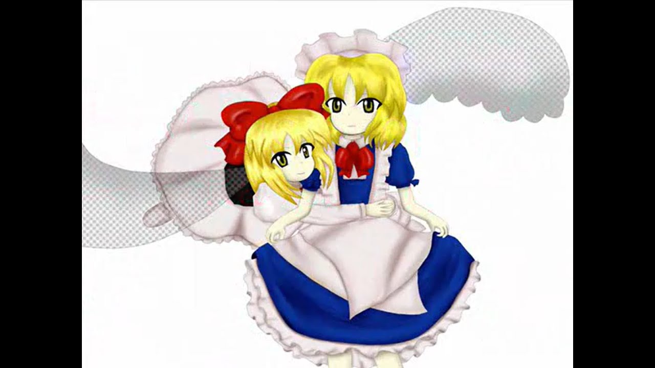 LLS Unused Track: Magic Shop of Raspberry [MIDI] (JynX's Remaster)