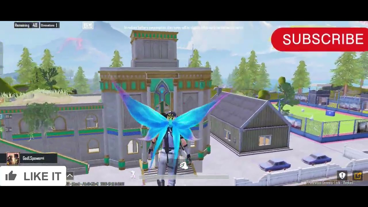 Long range recoil control Bgmi #bgmi #youtube 