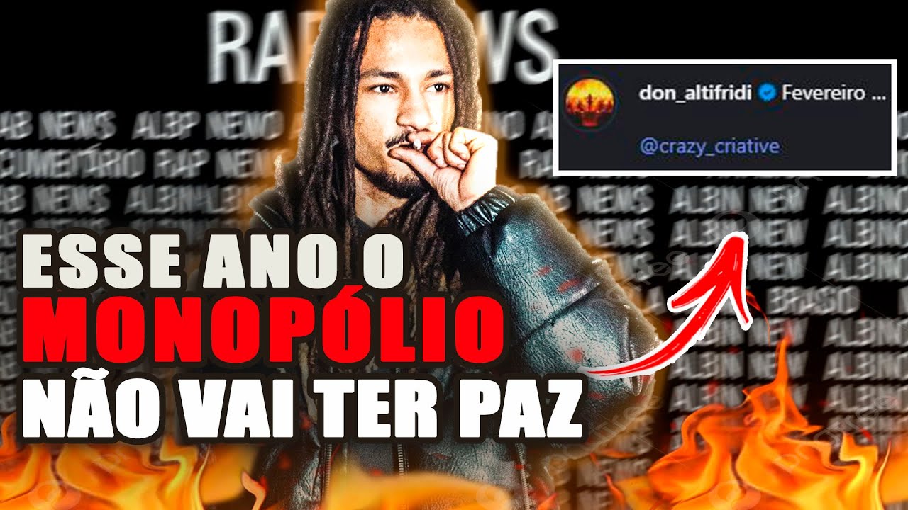 Altifridi Esse Ano Vai dar muita dor de cabeça no MONOPÓLIO🤣🤣 (Kiba The Seven + Shelsea Dinorath)